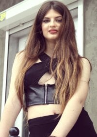 NikaXZimax webcam model