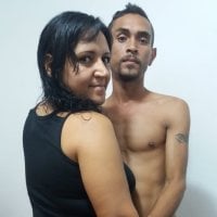 Sala de chat offline de alisonAndFrank