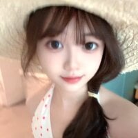 DDDDDoremiLive Webcam