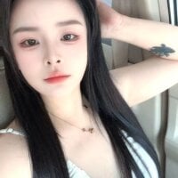 Yaoyao-521