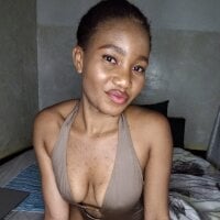 Rivierray webcam model