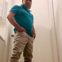 julio_p webcam model