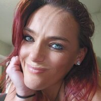 Dixiefaye_Pika nude on webcam for live porn video chat