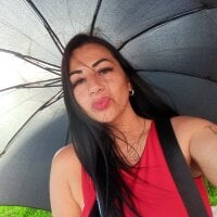 shadday_077's Avatar Pic