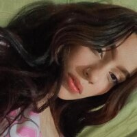 sofi_jara