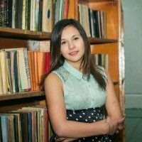 Queenloveyoudear's Offline Chat Room