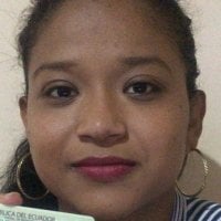 marllory_hot's Offline Chat Room