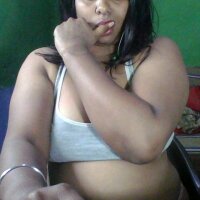 DearKimmi Cam Model Profile | Stripchat