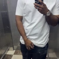 Faafuck1990