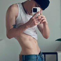 niico_18 webcam