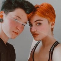 Sala de chat offline de Sens_Trapnest