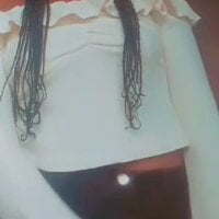 alpha_female webcam