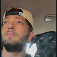 rickyslick123's Profile Pic