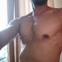 BenvSen's Avatar Photo