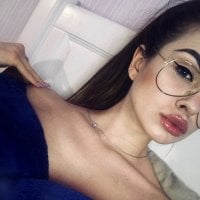 NikaLoveMe офлайн чат стая