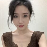 xinxin-1999's Avatar Pic