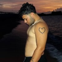 sexyboy00307