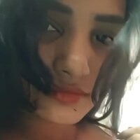 Sexy_m23Live Webcam