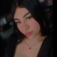 Marcora_winsss' Avatar Pic