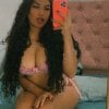 Abby_Moss2