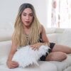 Alicee_Moonn