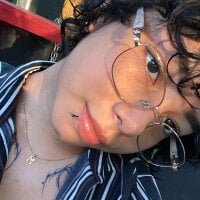 Scarlett_Rave