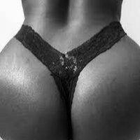 thick-pinky's Offline Chat Room