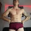 Adam_Hudsond