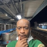 __babayagaa's Offline Chat Room