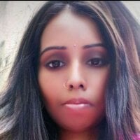 Desi-hotwb webcam model