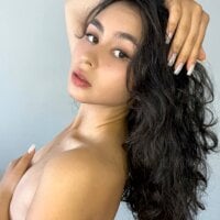 Mile_Madeline
