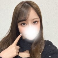Nozomi-oO webcam