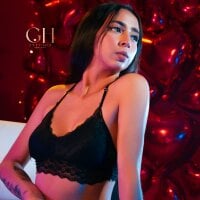 hanna_gh1's Offline Chat Room