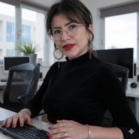 Ariana_costa