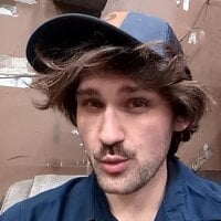 countrybannanaman webcam