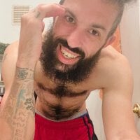 JohnDoevibEzzzzLive Webcam