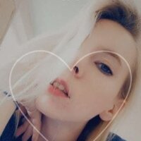 AllisonKeron Adlı Modelin Çevrimdışı Sohbet Odası