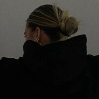 Snapshot of maleaefsun live cam