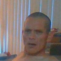 freaknasty209 webcam