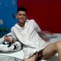 Offline chatovací místnost hermososyapasionados3