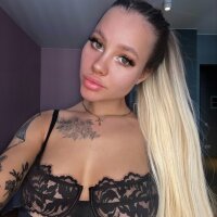 Patricia_bloom's Profile Photo