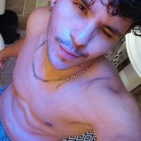 Ed-Savage