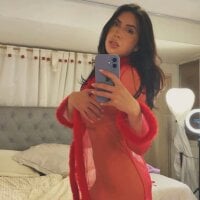 hairy_samantha webcam