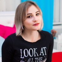 SofiaLang's Offline Chat Room