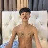 hardcocktwink