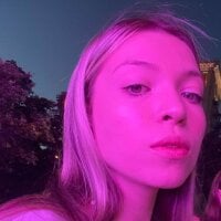 Sala de chat offline de TiffanyTorres