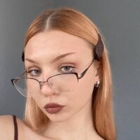 NickyMorrissLive Webcam