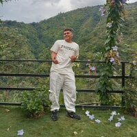 Apolo_falcon webcam