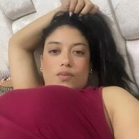 fabianacutee