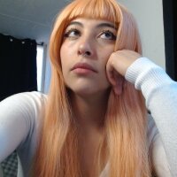 liisaxxx's Avatar Pic
